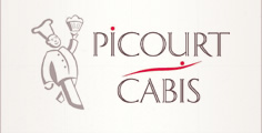 Picourt Cabis